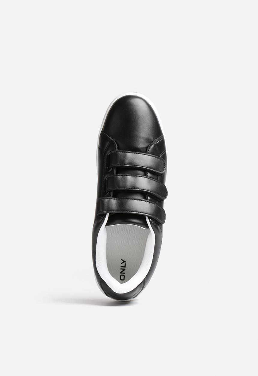 ONLY - Sally Sneaker