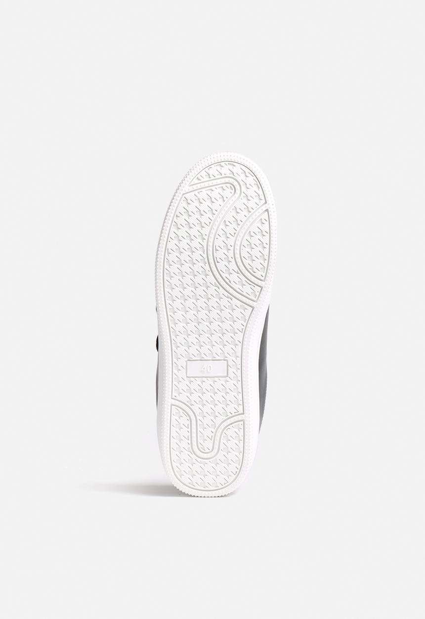 ONLY - Sally Sneaker