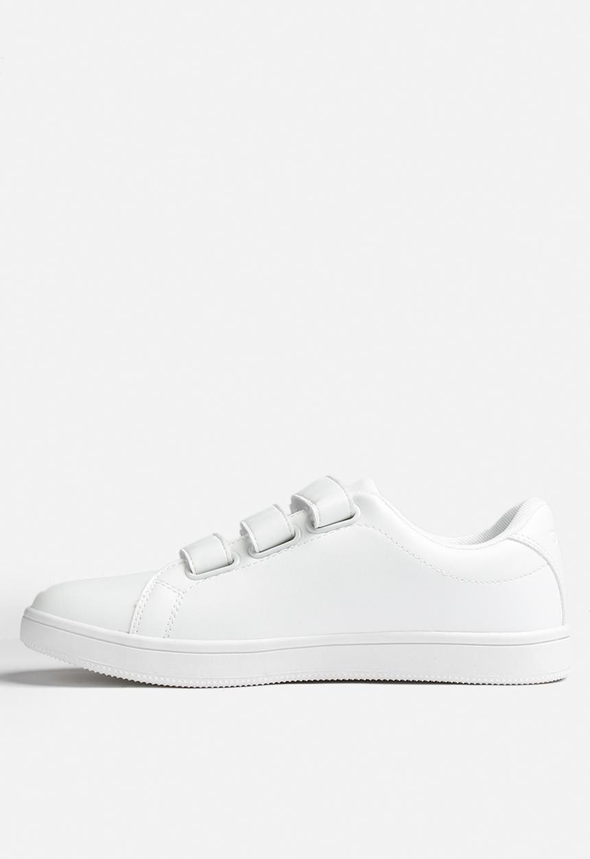 ONLY - Sally Sneaker