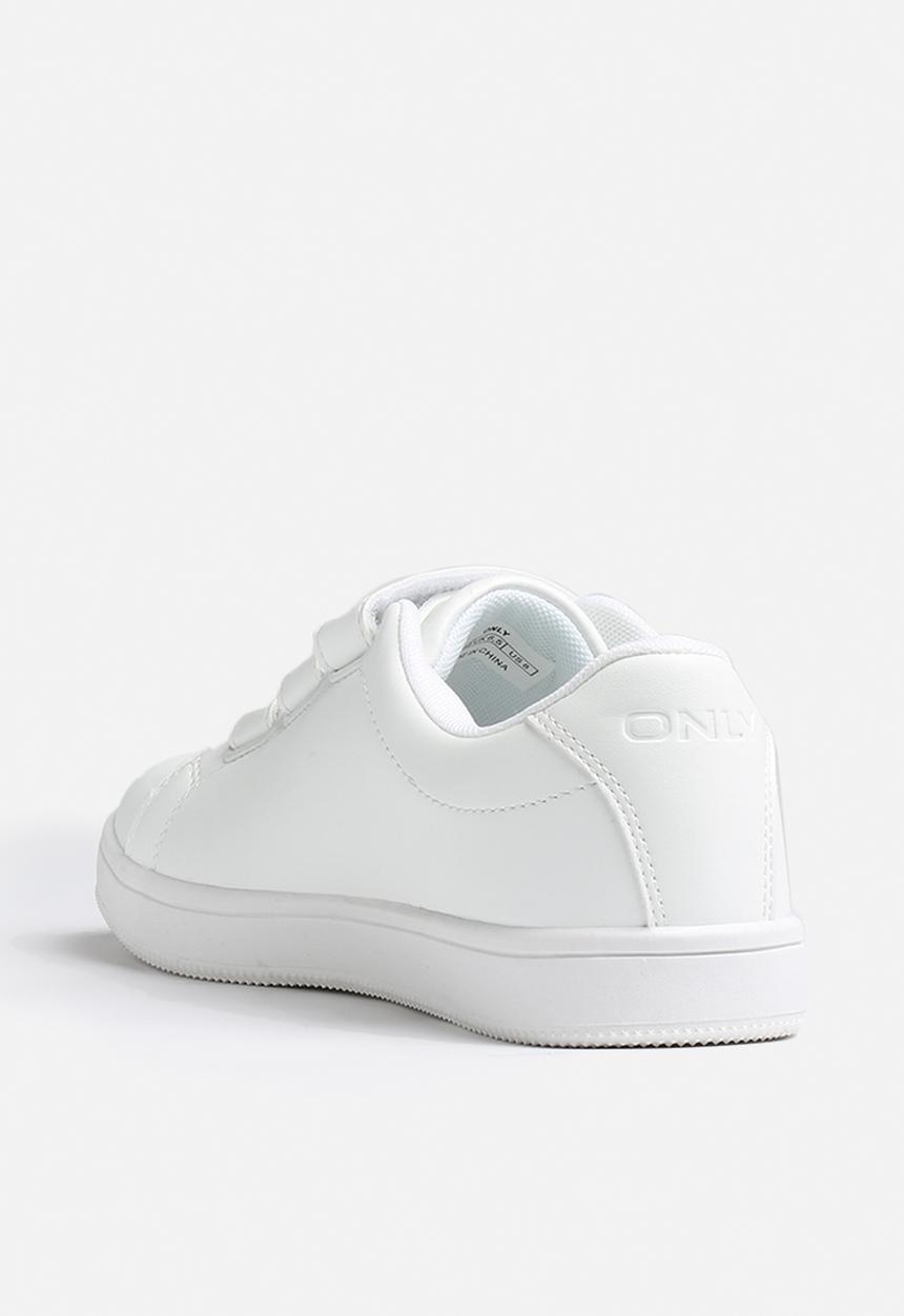 ONLY - Sally Sneaker