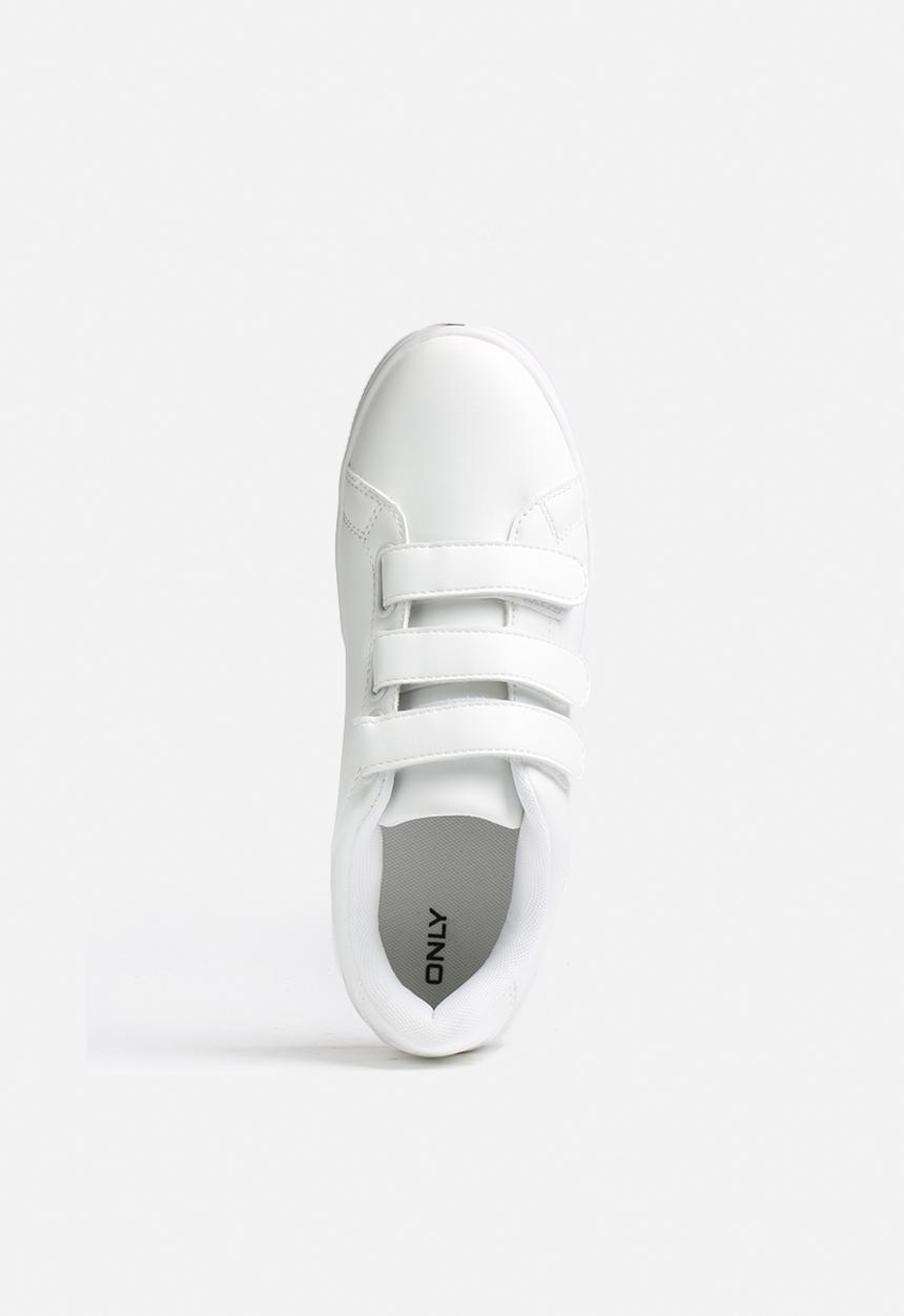 ONLY - Sally Sneaker