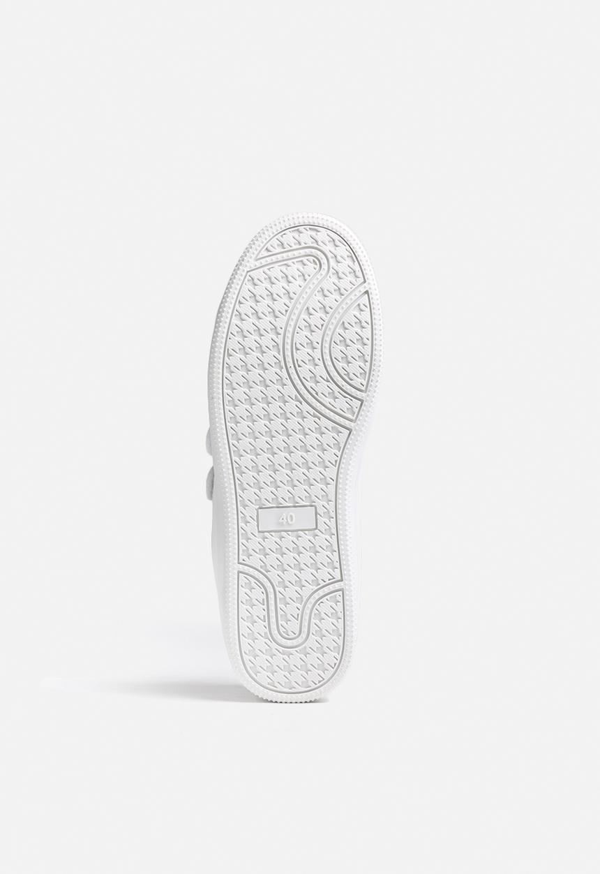 ONLY - Sally Sneaker