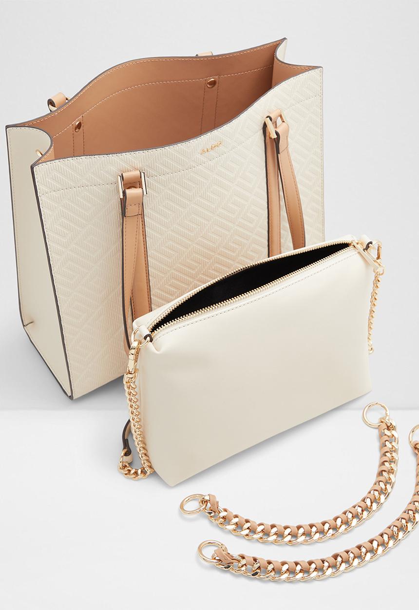ALDO - Ameli - bone multi