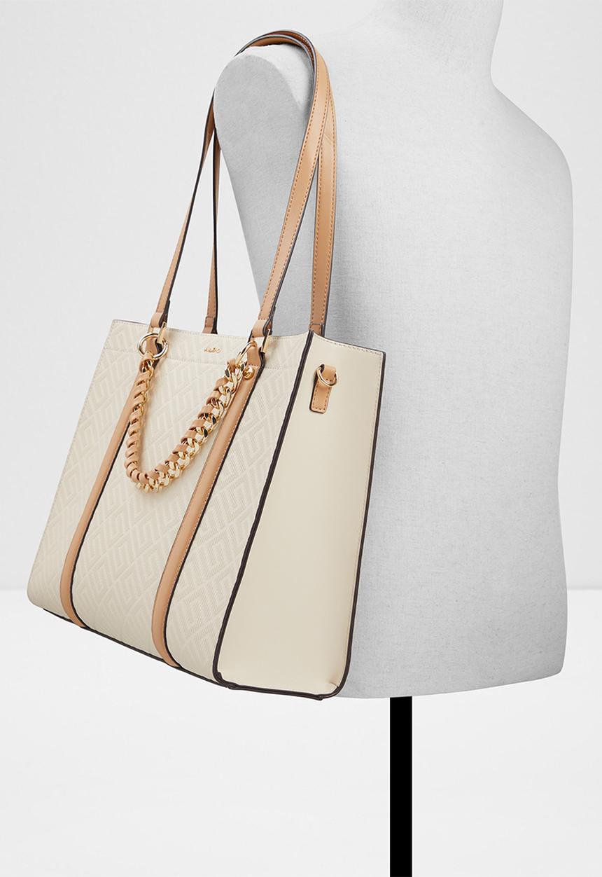 ALDO - Ameli - bone multi