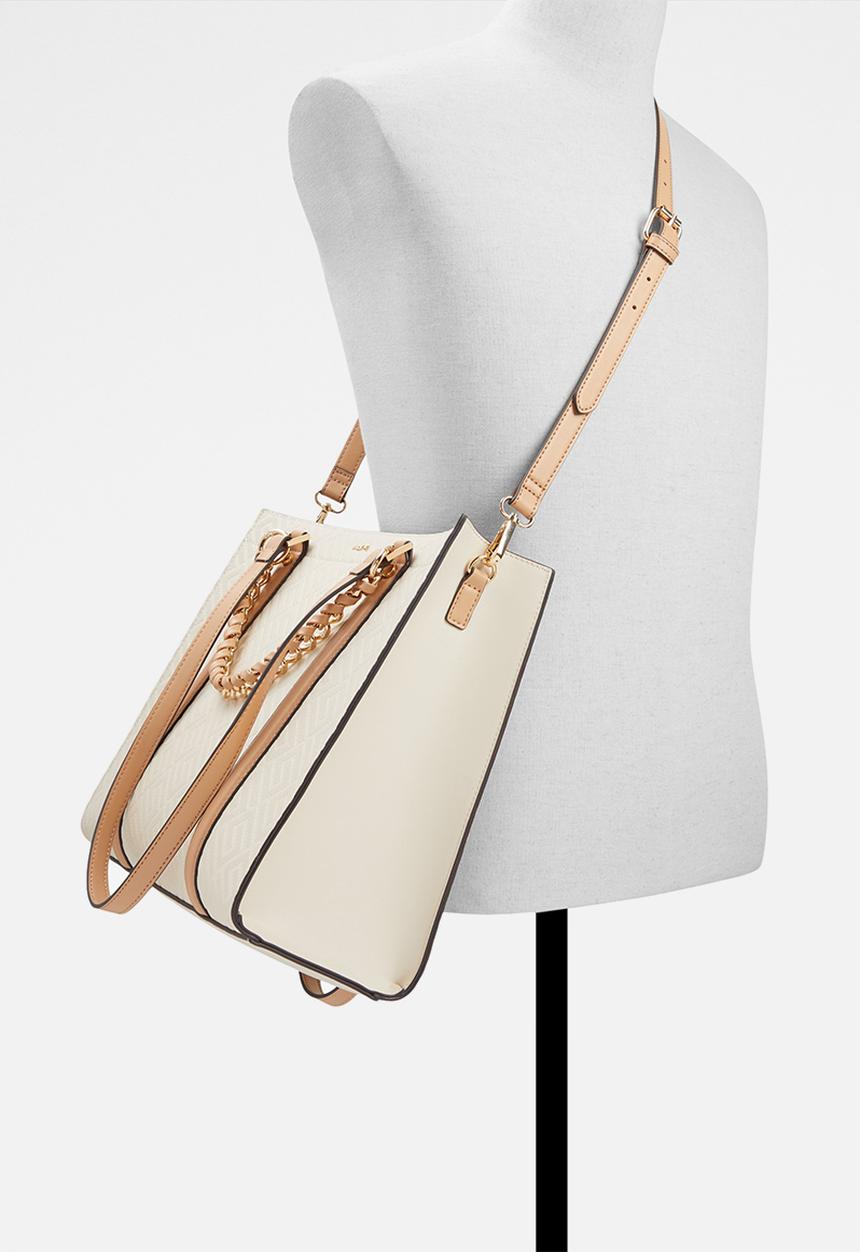 ALDO - Ameli - bone multi