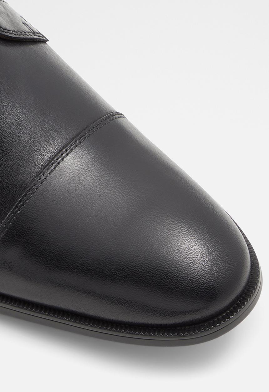 ALDO - Cortleyflex - black