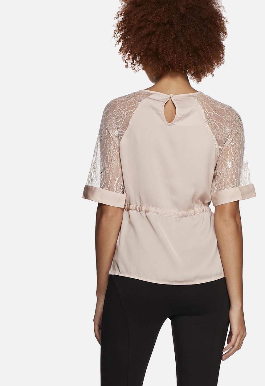 Vero Moda - Verona Top