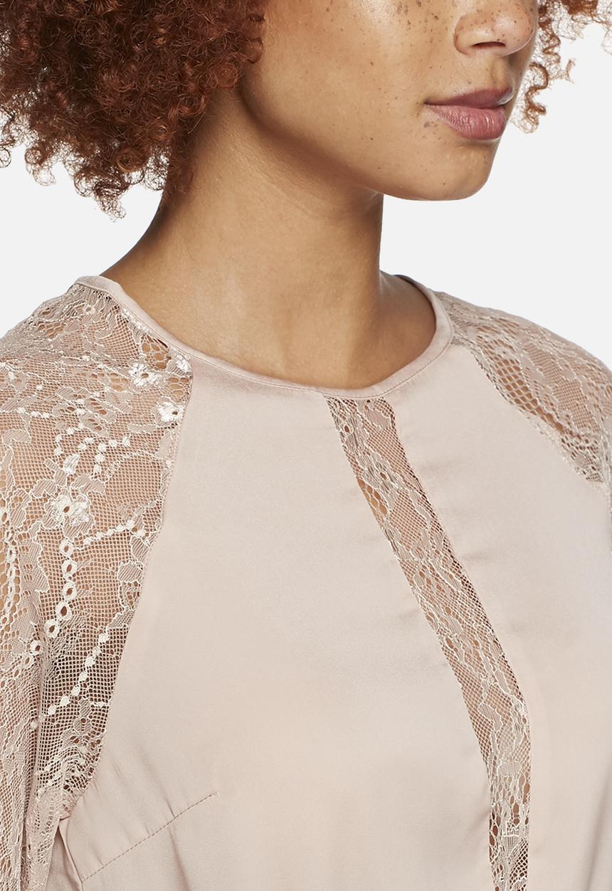 Vero Moda - Verona Top