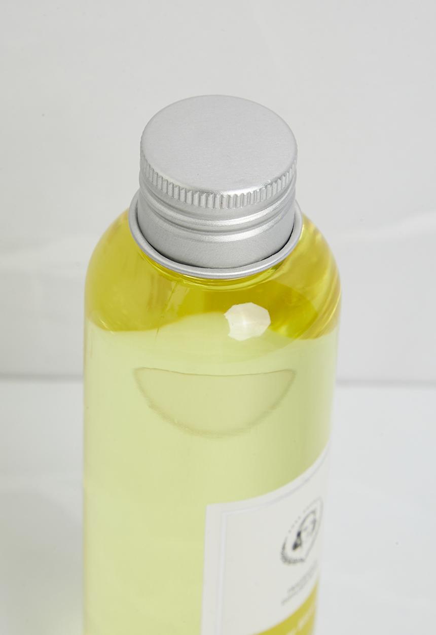 Anke Products - Orange Blossom refill bottle