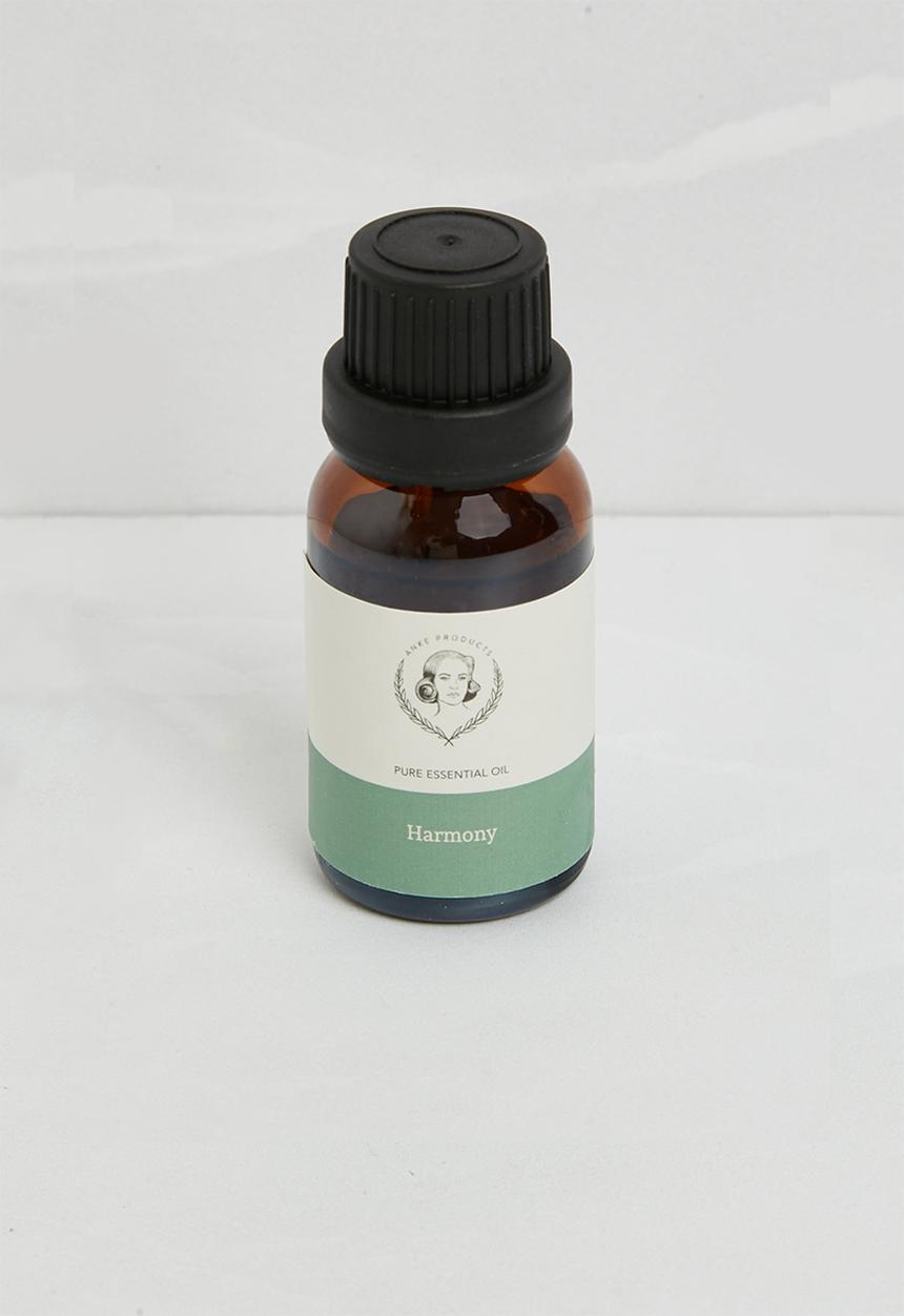 Anke Products - Harmony Relax essential oil