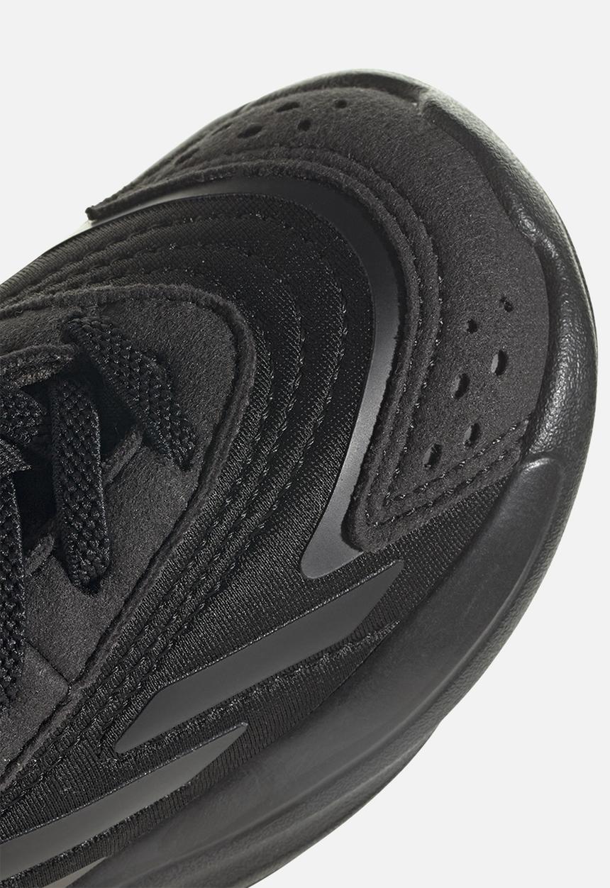 adidas Originals - Ozelia El I - Core Black/Core Black/Core Black