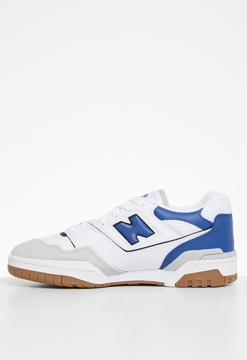 New Balance  - BB550ESA 