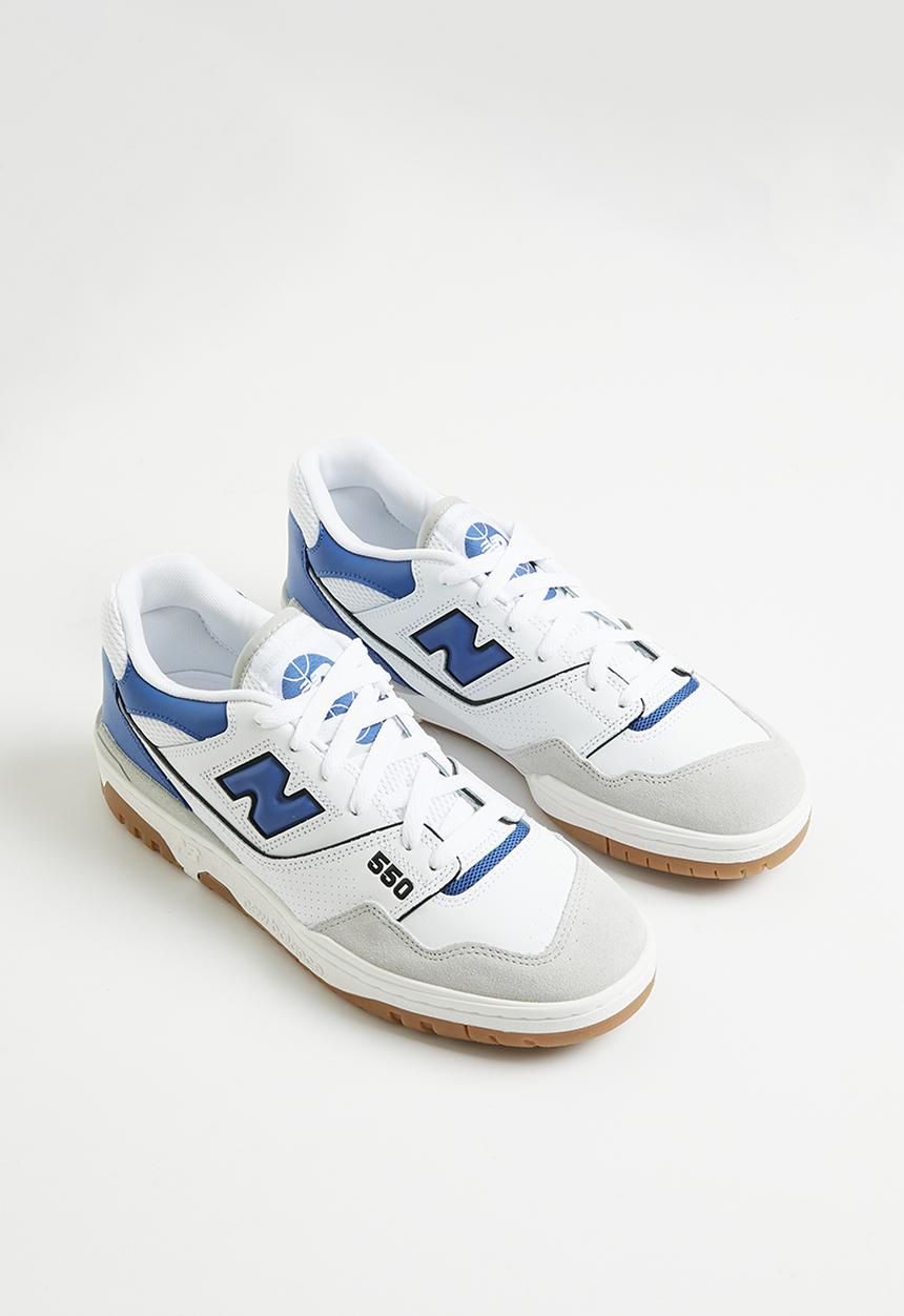New Balance  - BB550ESA 