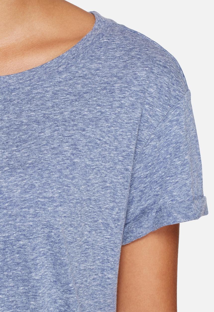G-STAR - Reffrit Straight Tee