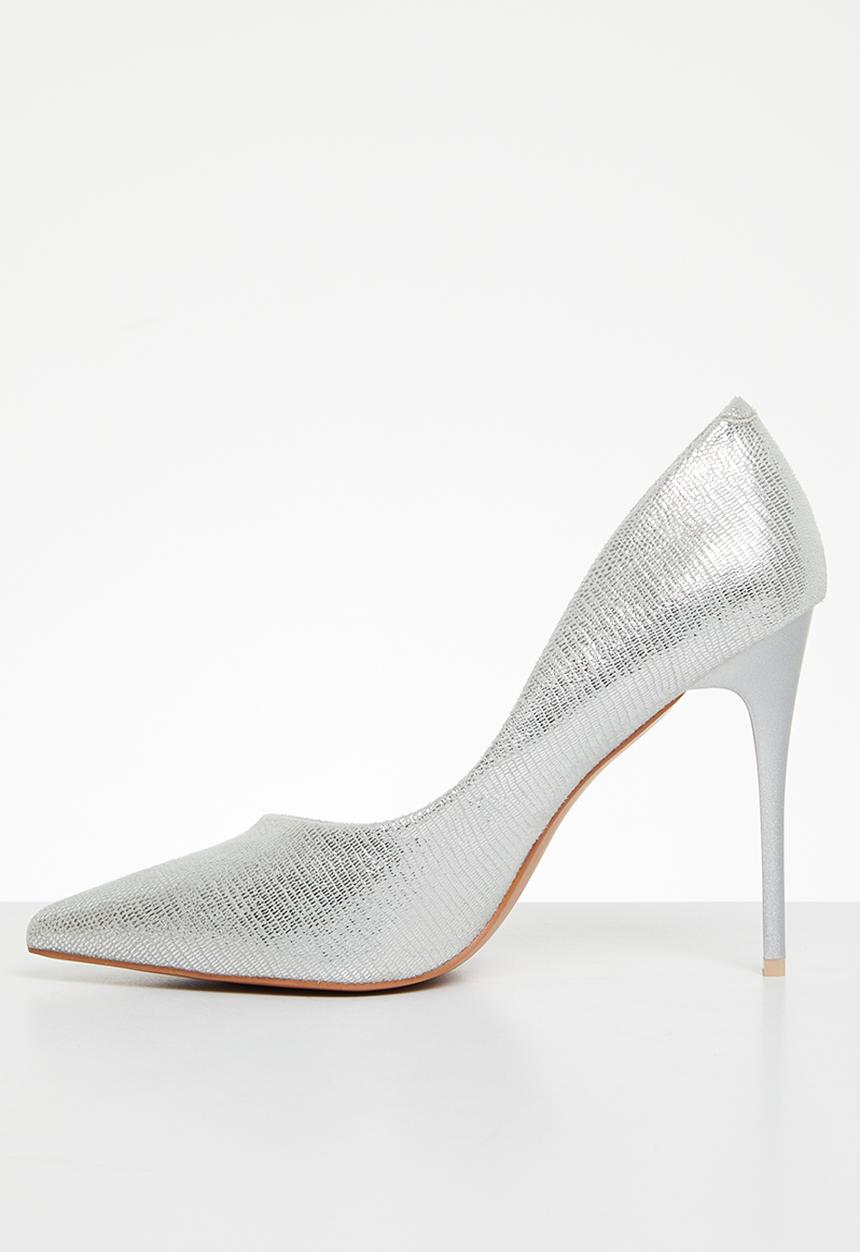 Madison® - Payton court - silver