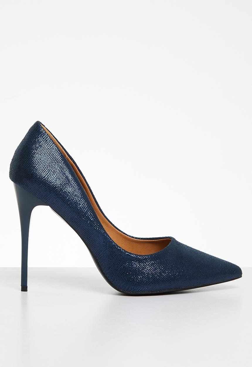 Madison® - Payton court - navy