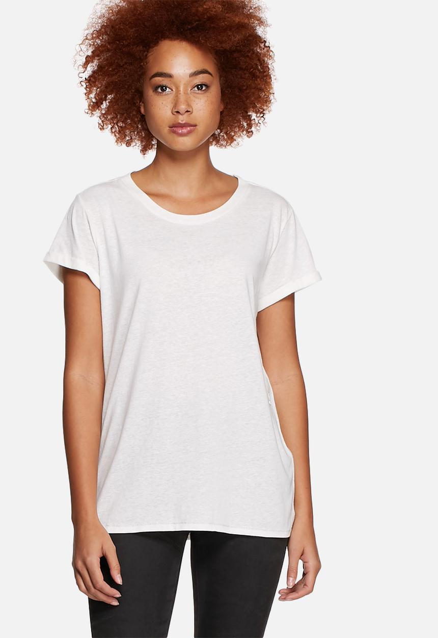 G-STAR - Reffrit Straight Tee