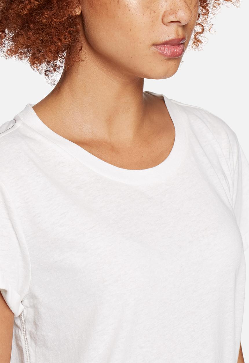 G-STAR - Reffrit Straight Tee
