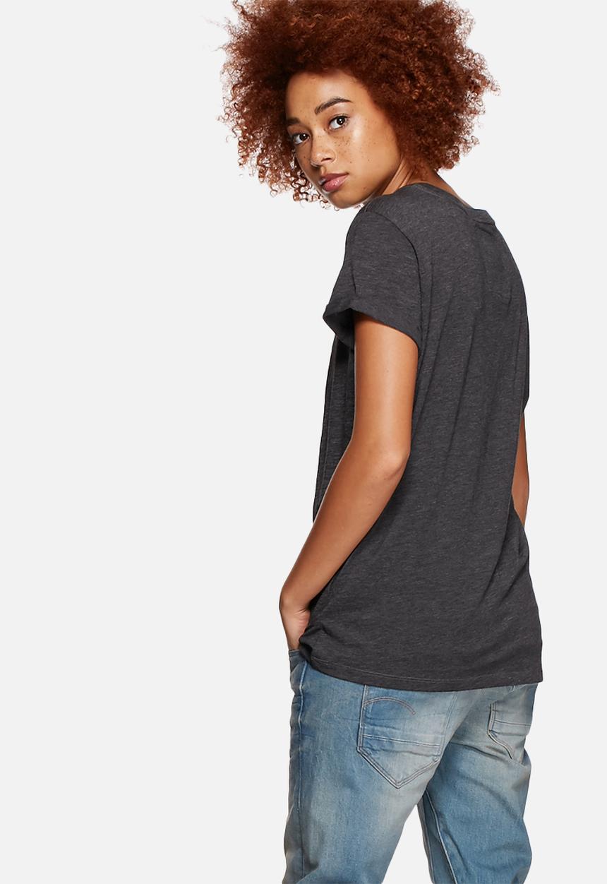 G-STAR - Sectar Straight Tee