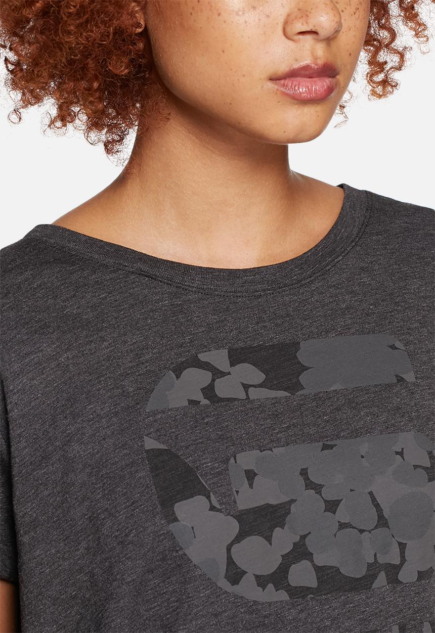 G-STAR - Sectar Straight Tee