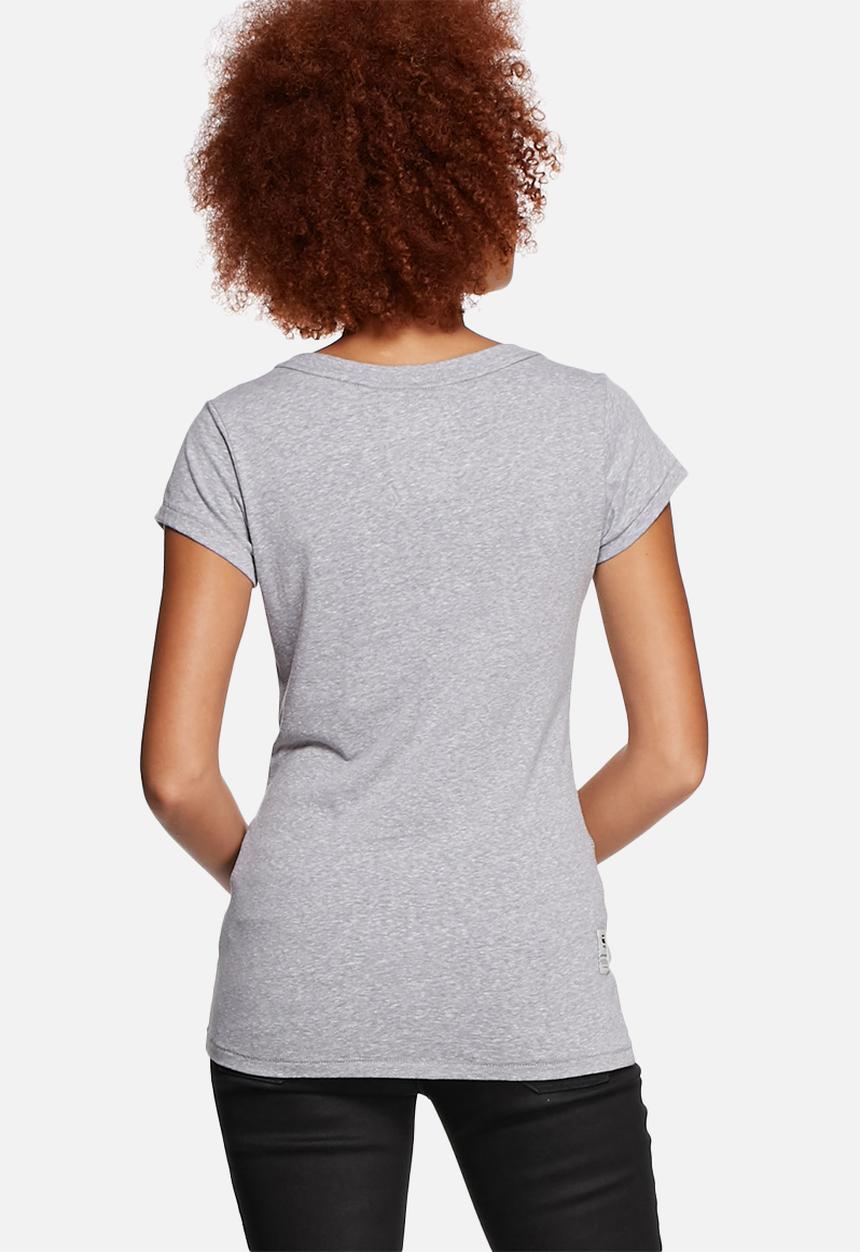 G-STAR - Redill Slim Tee