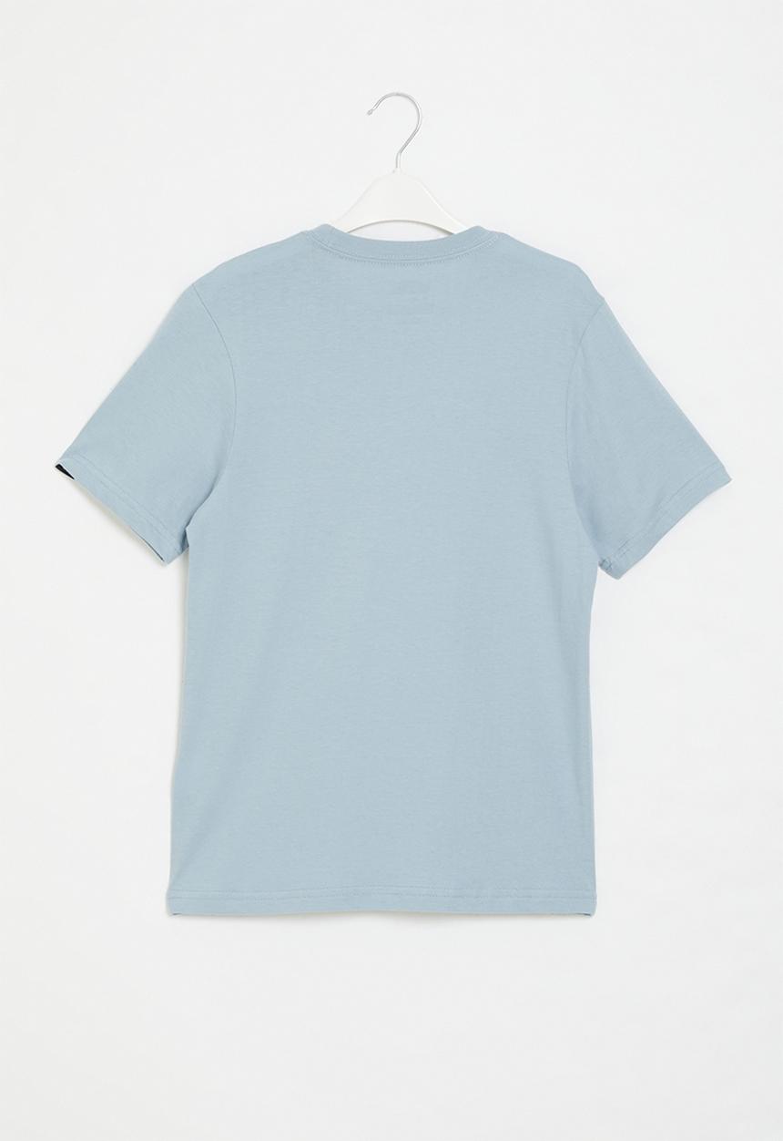 Vans - By Vans Classic Boys - Dusty Blue