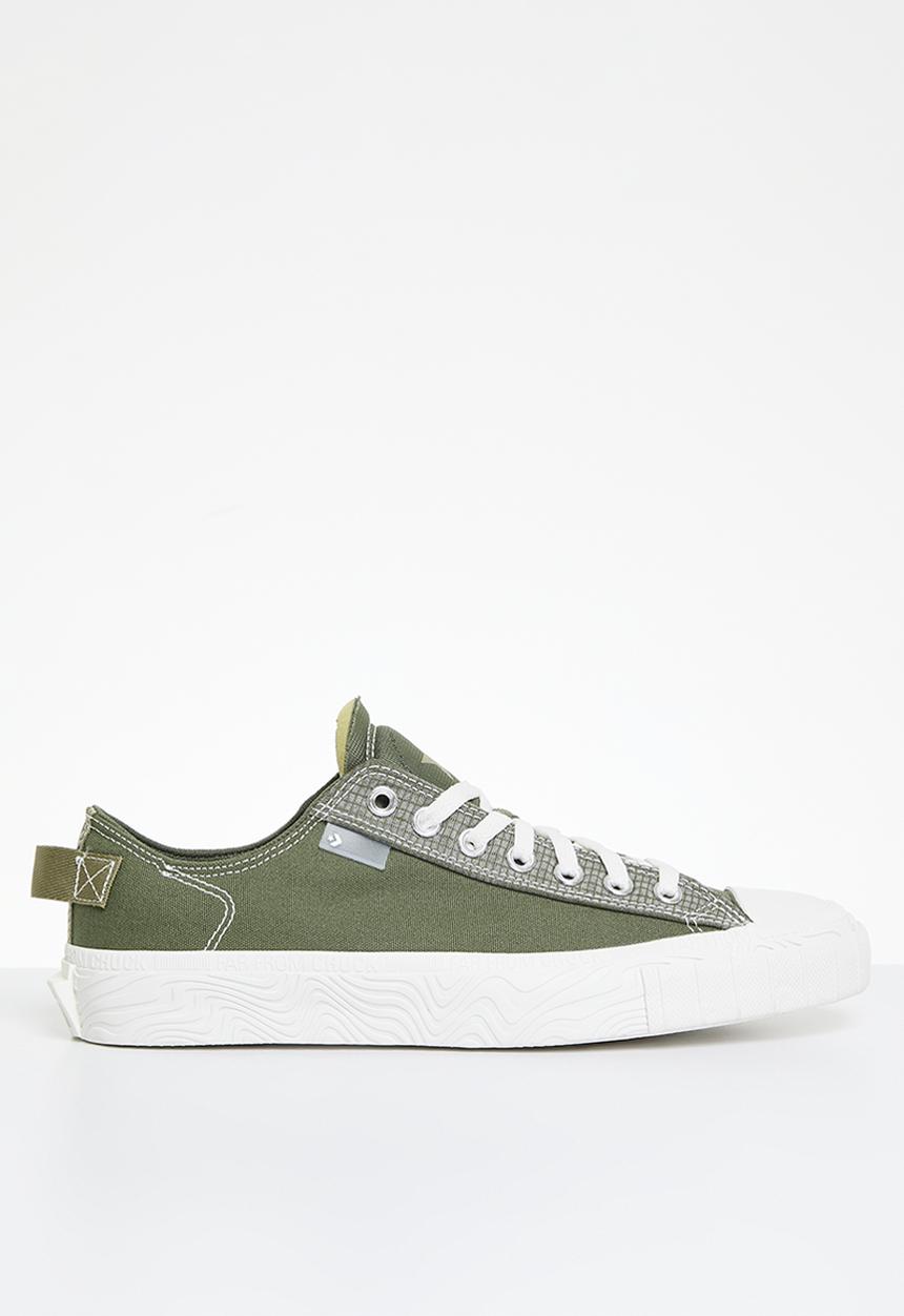 Converse - Chuck taylor alt star  ox 