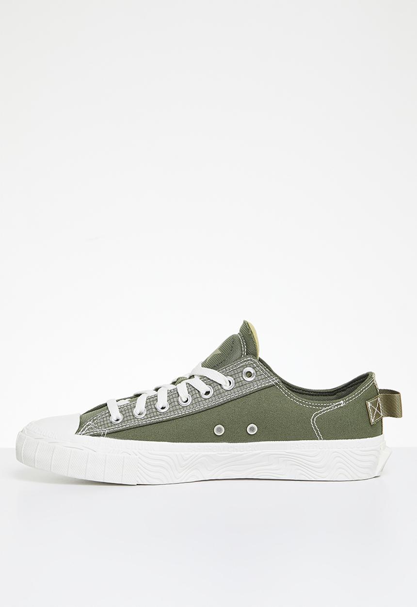 Converse - Chuck taylor alt star  ox 