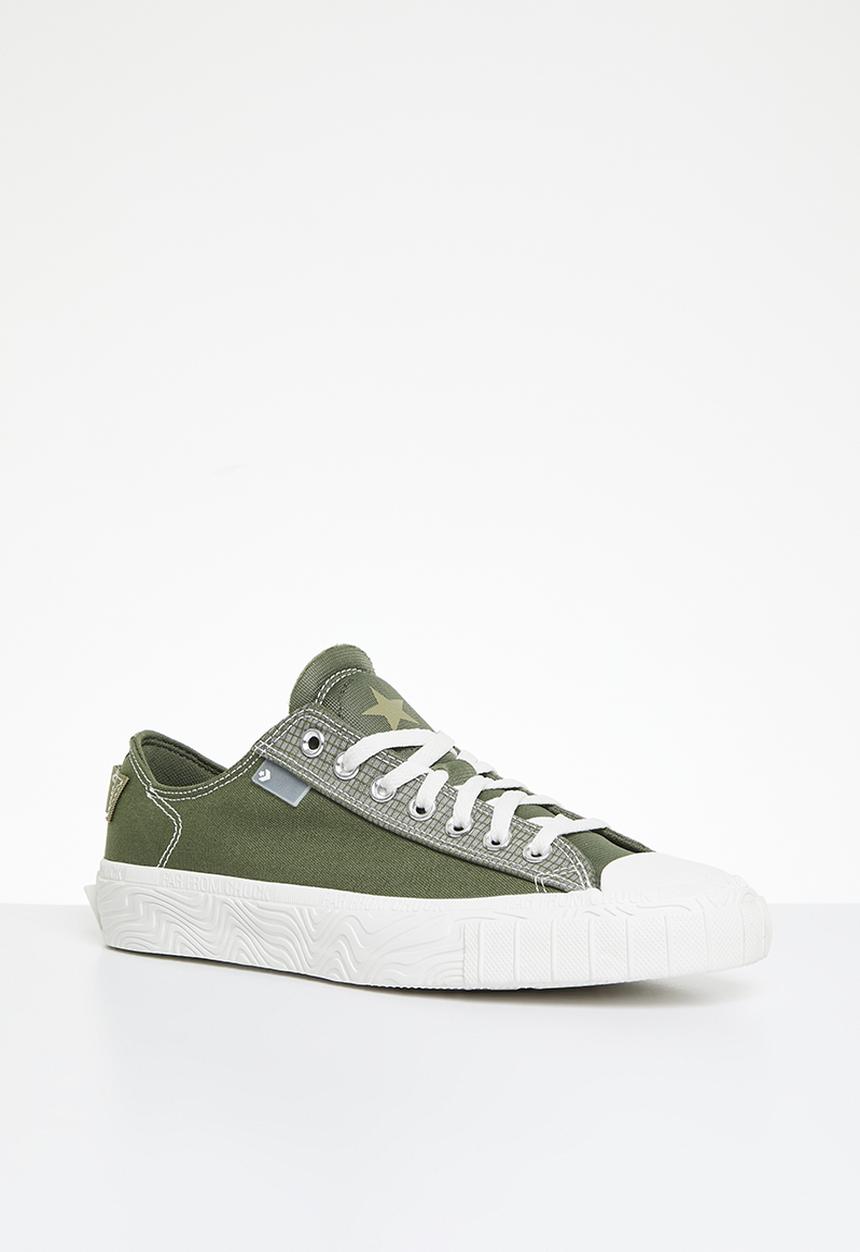 Converse - Chuck taylor alt star  ox 