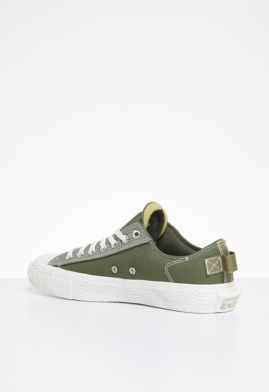 Converse - Chuck taylor alt star  ox 