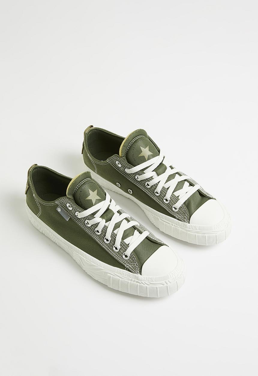Converse - Chuck taylor alt star  ox 