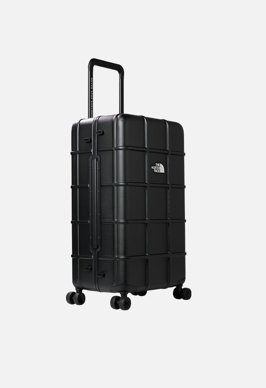 The North Face - All Weather 4-Wheeler - Black