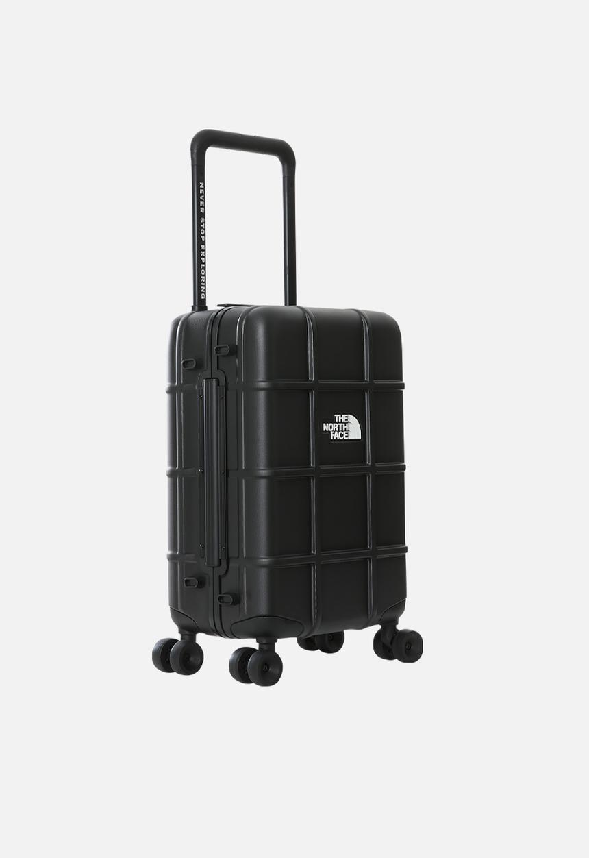 The North Face - All Weather 4-Wheeler - Black