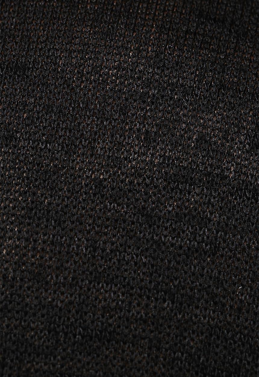Noisy May - Broke Karna Drape Top