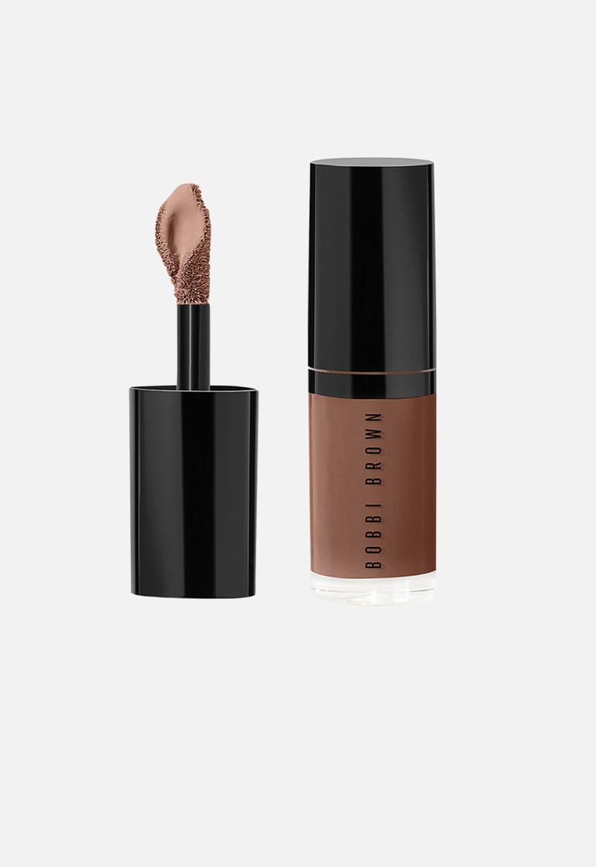 BOBBI BROWN - Bobbi Brown mini Skin full cover concealer 2ml - walnut
