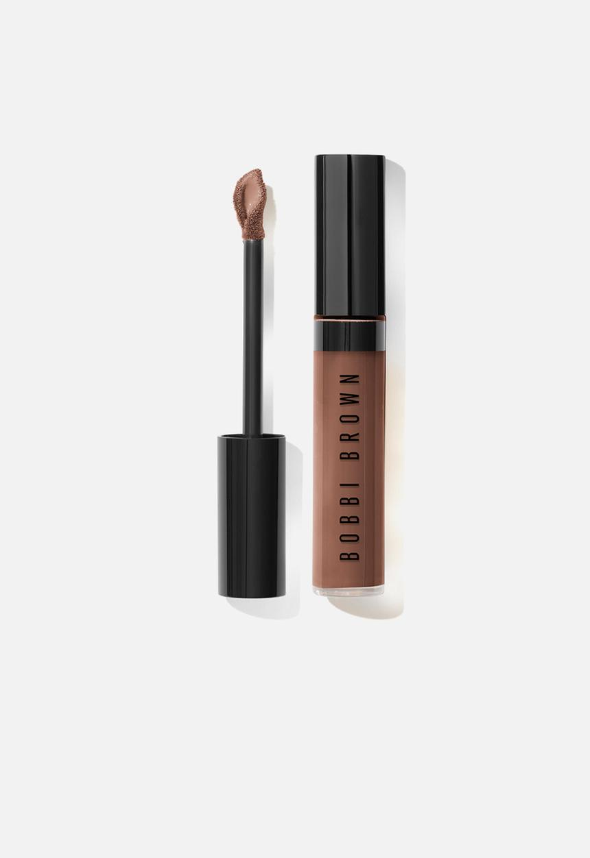 BOBBI BROWN - Bobbi brown skin full cover concealer 8ml - cool walnut