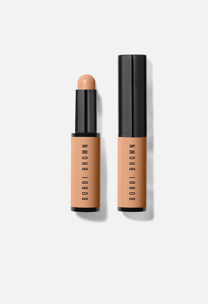 BOBBI BROWN - Skin Corrector Stick - Dark Bisque