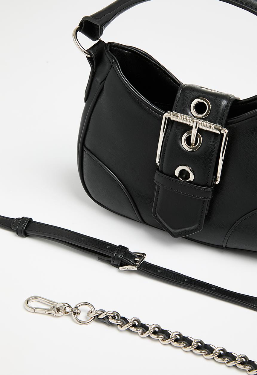 Steve Madden - Bcharlo - black