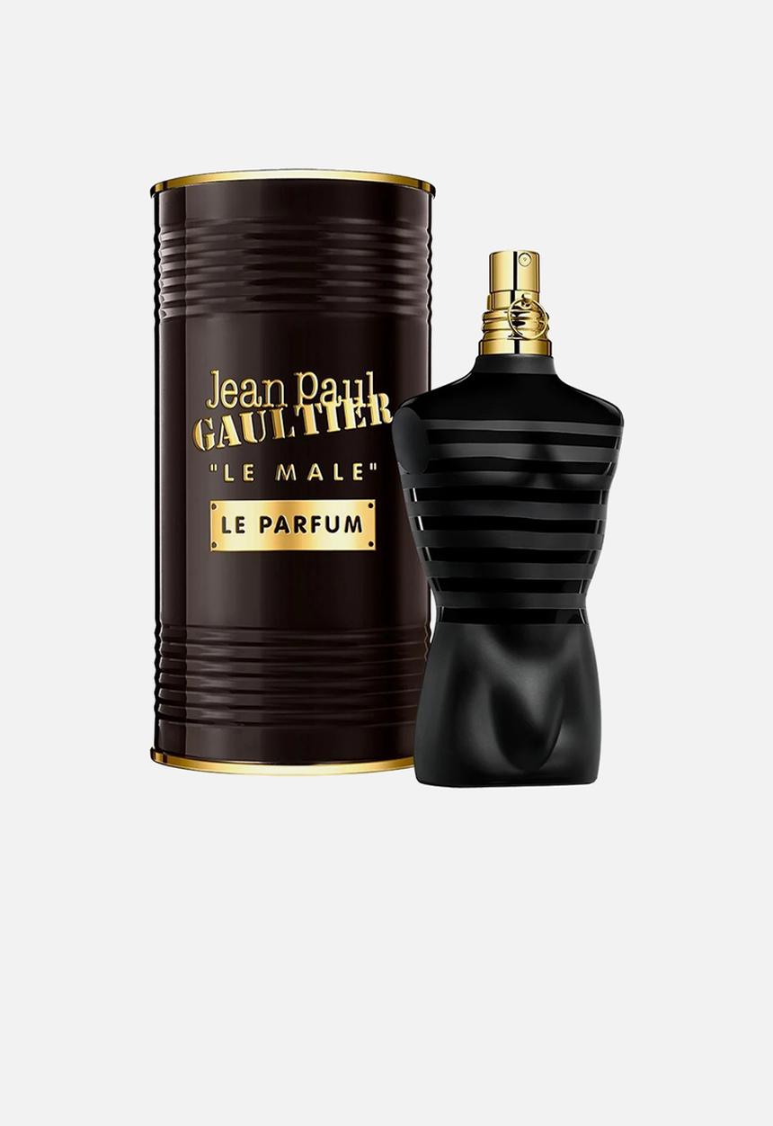 Jean Paul Gaultier - JPG Le Male Parfum Edp - 75ml (Parallel Import)