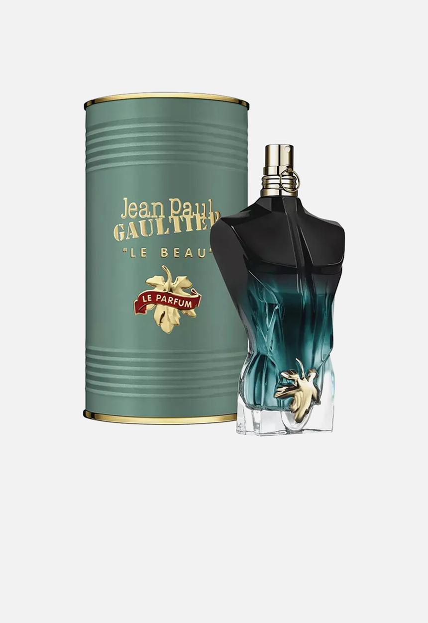 Jean Paul Gaultier - JPG Le Beau Le Parfum Edp - 125ml (Parallel Import)