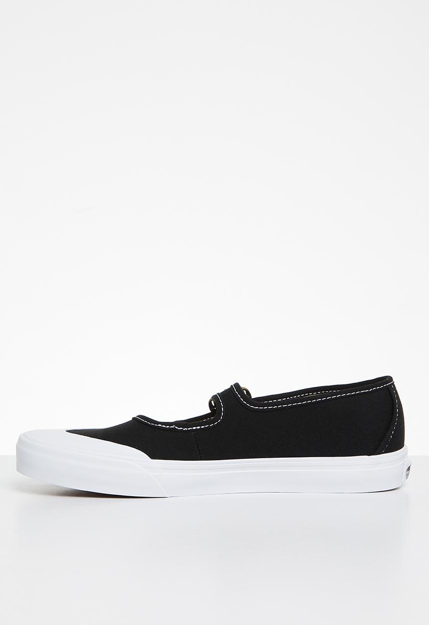 Vans - Mary Jane