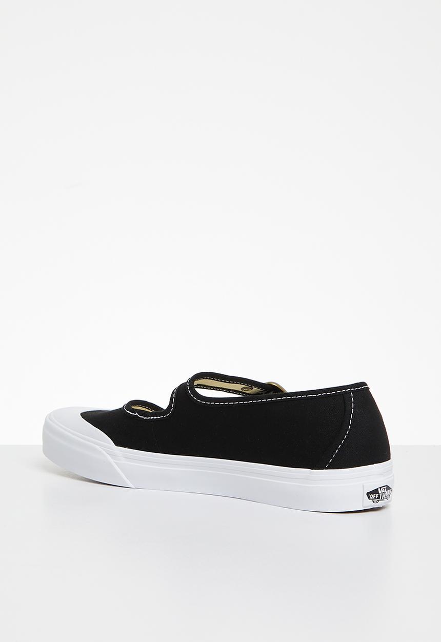Vans - Mary Jane
