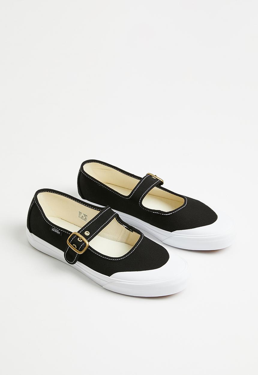 Vans - Mary Jane