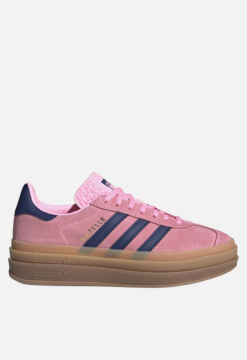 adidas Originals - Gazelle Bold