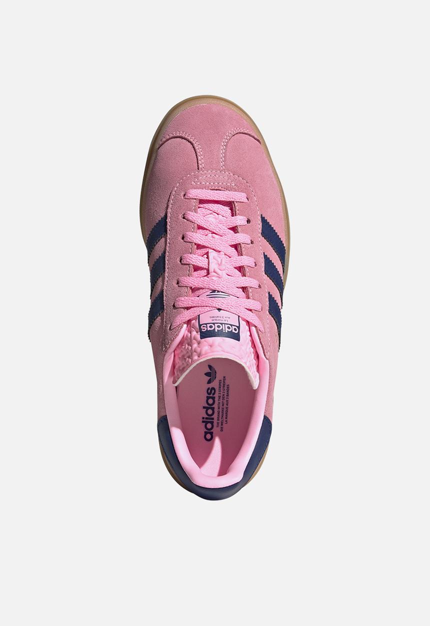 adidas Originals - Gazelle Bold