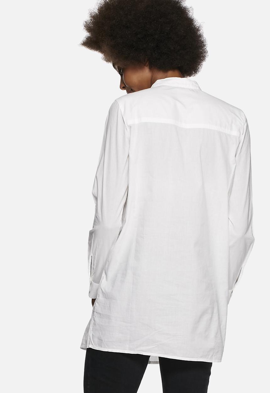 Noisy May - Amie Boyfriend Shirt