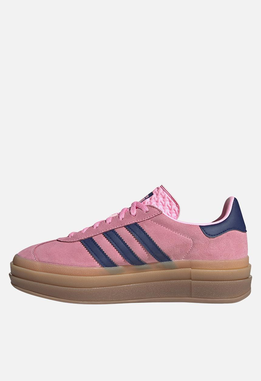 adidas Originals - Gazelle Bold