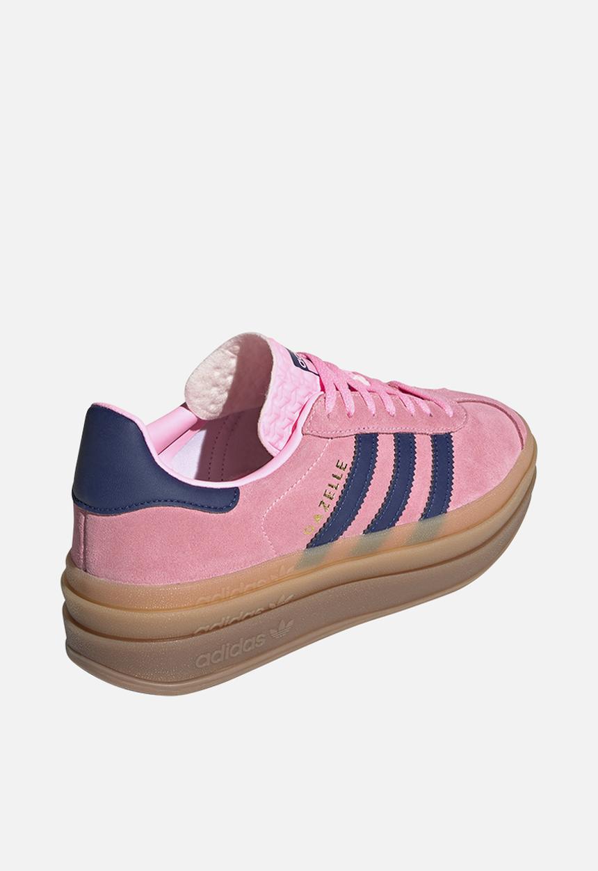 adidas Originals - Gazelle Bold