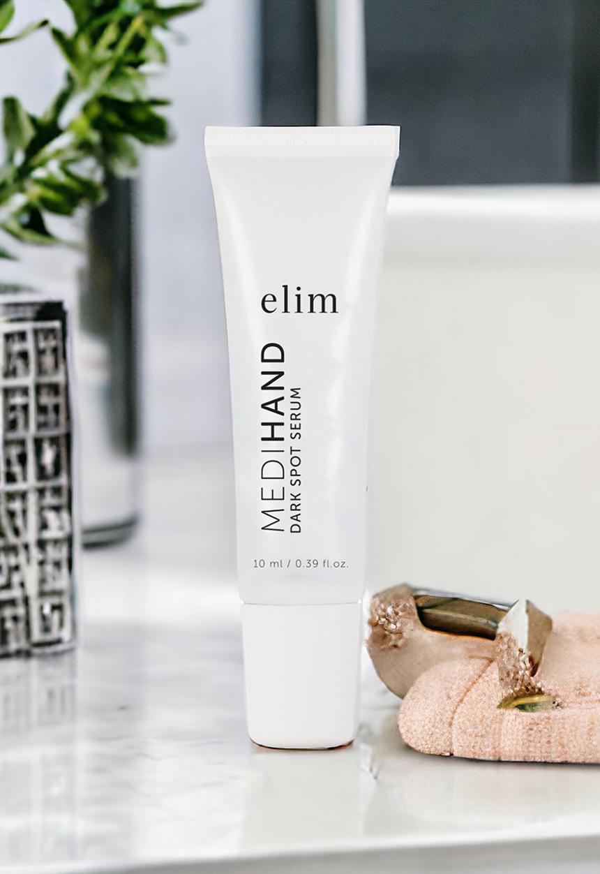 Elim - Dark Spot Serum