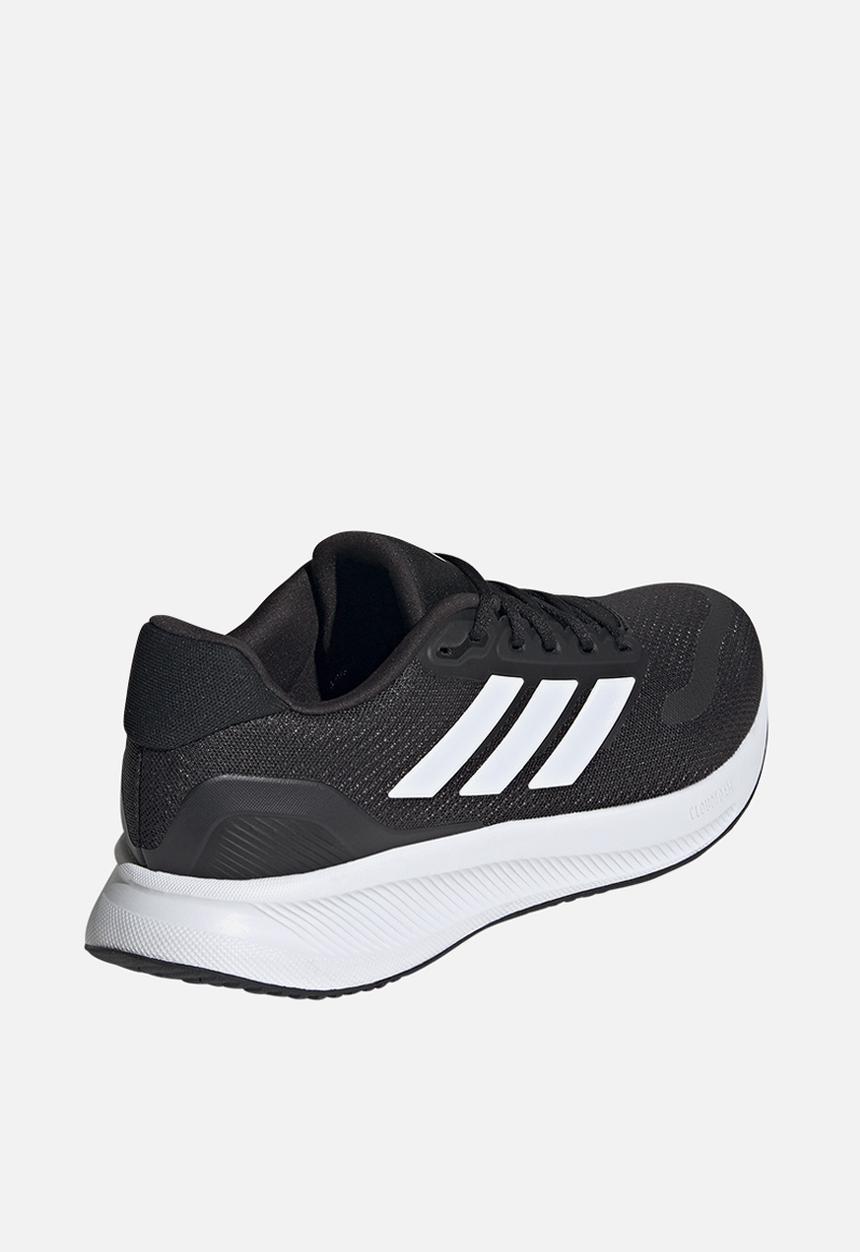 adidas Originals - Runfalcon 5 - core black/ftwr white/core black